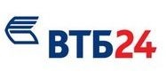 ВТБ24
